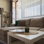 Wave 35 Шкорпиловци