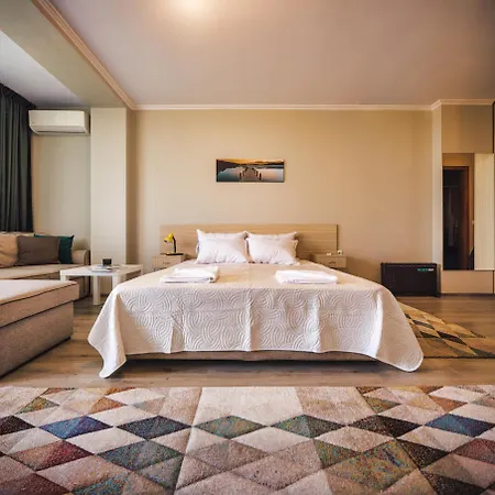 Wave 35 * Shkorpilovtsi