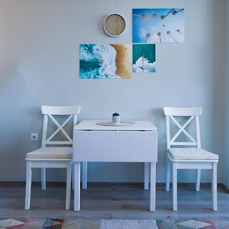 Wave 35 * Шкорпиловци