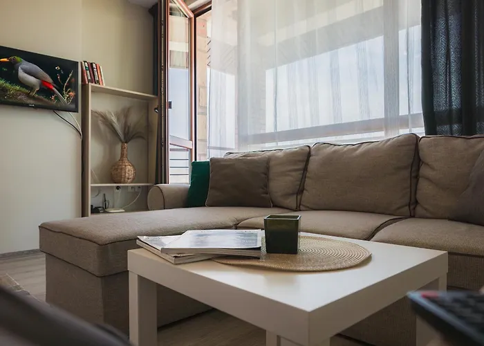 Wave 35 Шкорпиловци