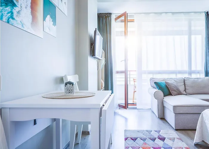 Wave 35 * Шкорпиловци