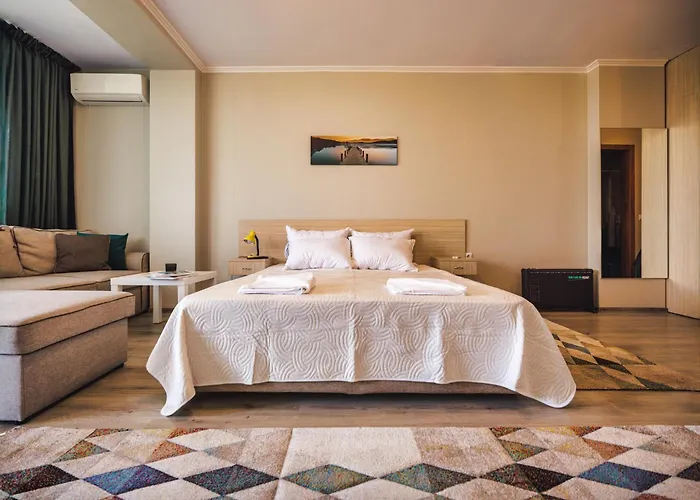 Wave 35 * Shkorpilovtsi