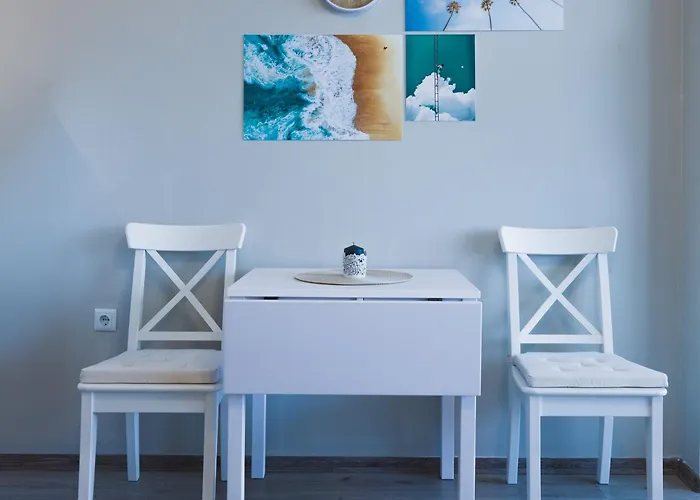 Wave 35 * Шкорпиловци