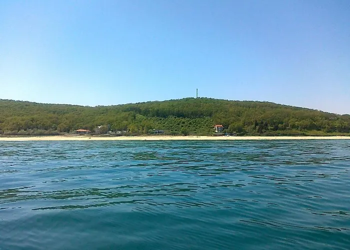 Wave 35 * Шкорпиловци